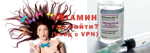 сатива Армянск